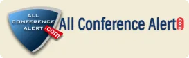international conferences